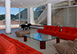 Laranjeiras Luxury Brazil Vacation Villa - Laranjeiras, Rio de Janeiro