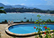 Villa Casa Genoveva Sao Paulo, Brazil Vacation Villa - Ubatuba