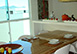 Villa Culinae Brazil Vacation Villa - Balneario Camboriu, Santa Catarina