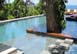 beautiful Joatinga Villa House Brazil