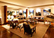 Stylish  Penthouse, Copacabana, Rio de Janeiro, Brazil