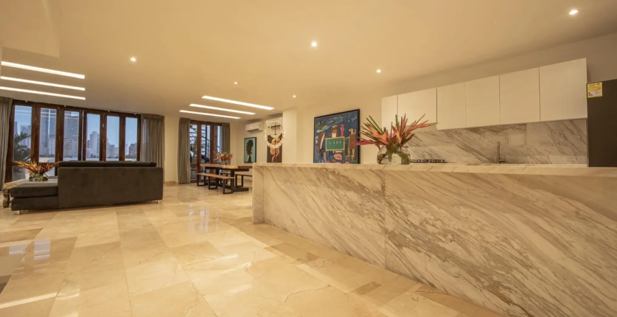 Casa Arsenal  Vacation Villa - Colombia