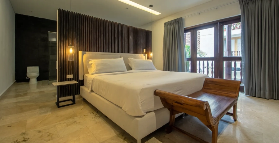 Casa Arsenal  Vacation Villa - Colombia