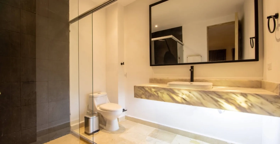 Casa Arsenal  Vacation Villa - Colombia