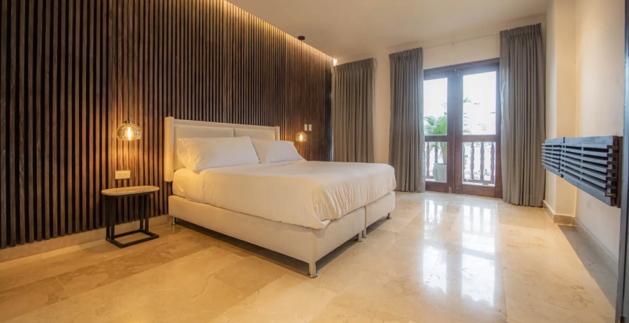 Casa Arsenal  Vacation Villa - Colombia