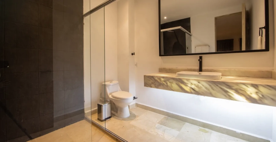 Casa Arsenal  Vacation Villa - Colombia