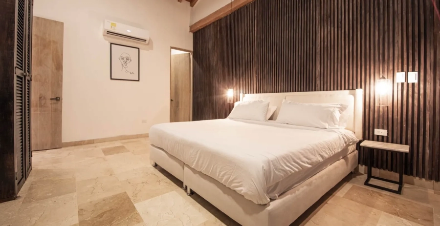 Casa Arsenal  Vacation Villa - Colombia