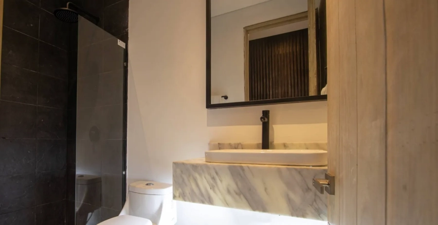 Casa Arsenal  Vacation Villa - Colombia
