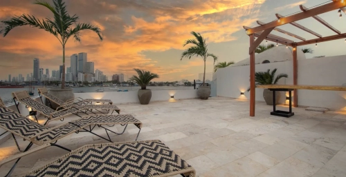 Casa Arsenal Colombia Villa Rentals