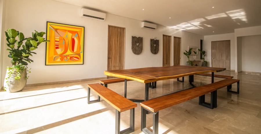 Casa David  Vacation Villa - Colombia