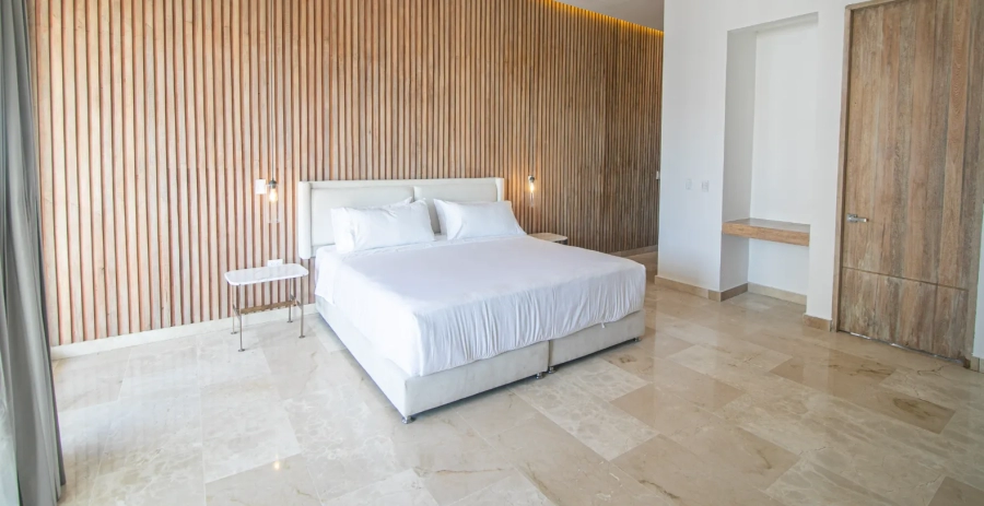 Casa David  Vacation Villa - Colombia