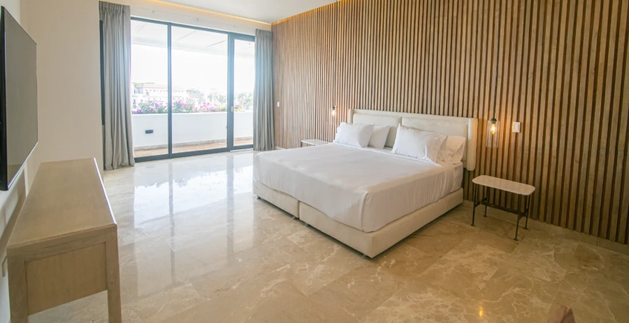 Casa David  Vacation Villa - Colombia