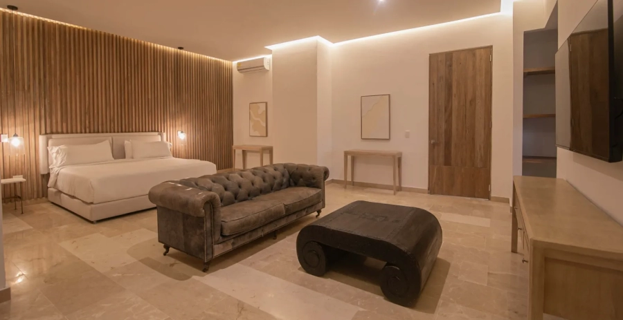 Casa Goliath  Vacation Villa - Colombia