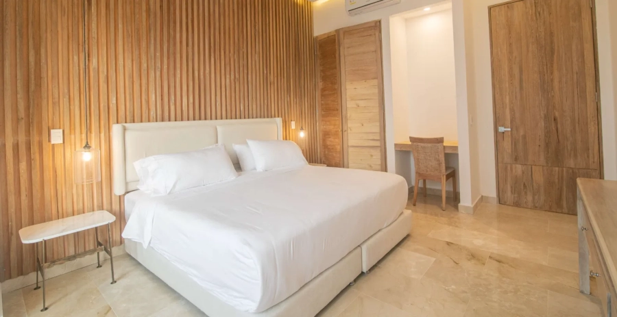 Casa Goliath  Vacation Villa - Colombia