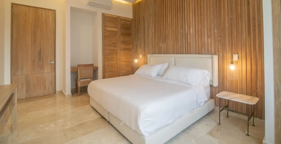 Casa Goliath  Vacation Villa - Colombia