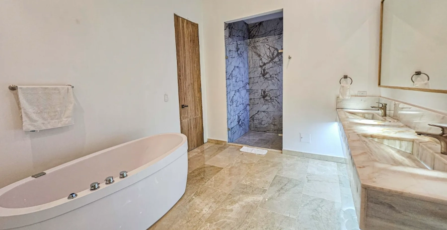 Casa Goliath  Vacation Villa - Colombia