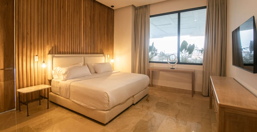 Casa Goliath  Vacation Villa - Colombia