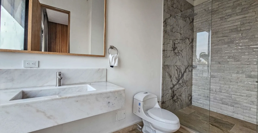Casa Goliath  Vacation Villa - Colombia