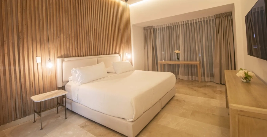 Casa Goliath  Vacation Villa - Colombia
