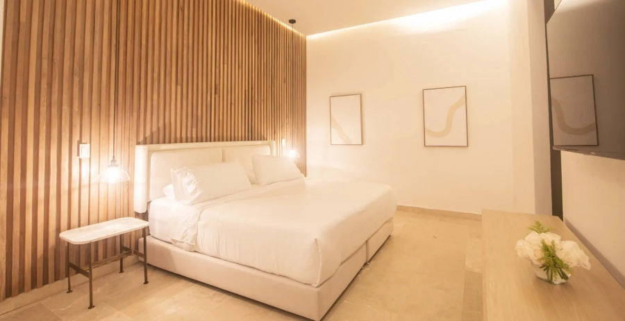 Casa Goliath  Vacation Villa - Colombia