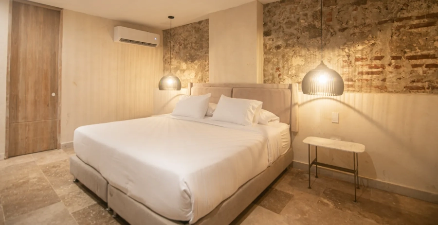 Casa Mantilla  Vacation Villa - Colombia