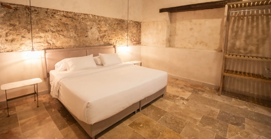 Casa Mantilla  Vacation Villa - Colombia
