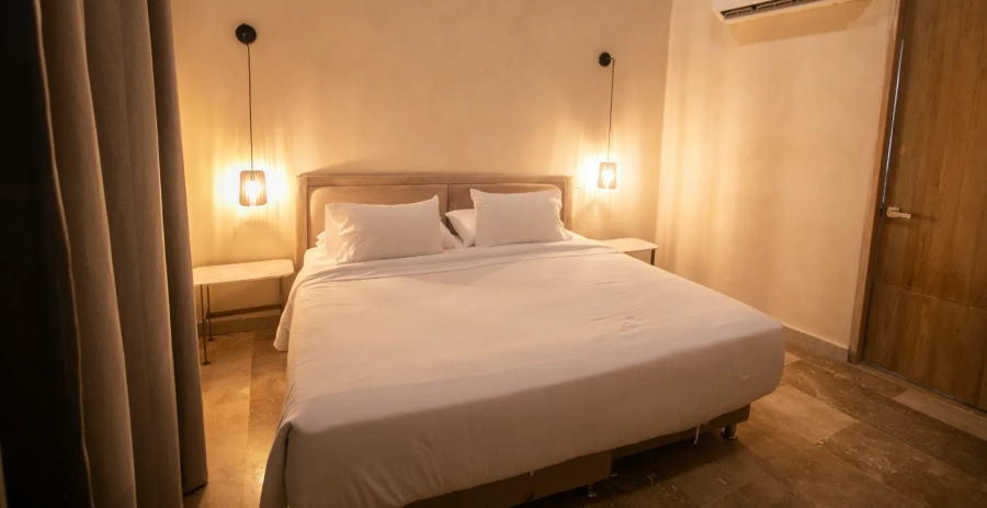 Casa Mantilla  Vacation Villa - Colombia