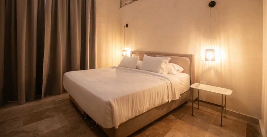Casa Mantilla  Vacation Villa - Colombia
