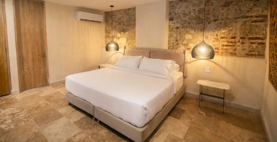 Casa Mantilla  Vacation Villa - Colombia