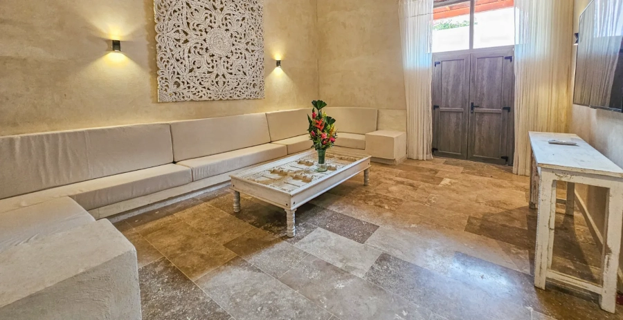 Casa Mantilla  Vacation Villa - Colombia