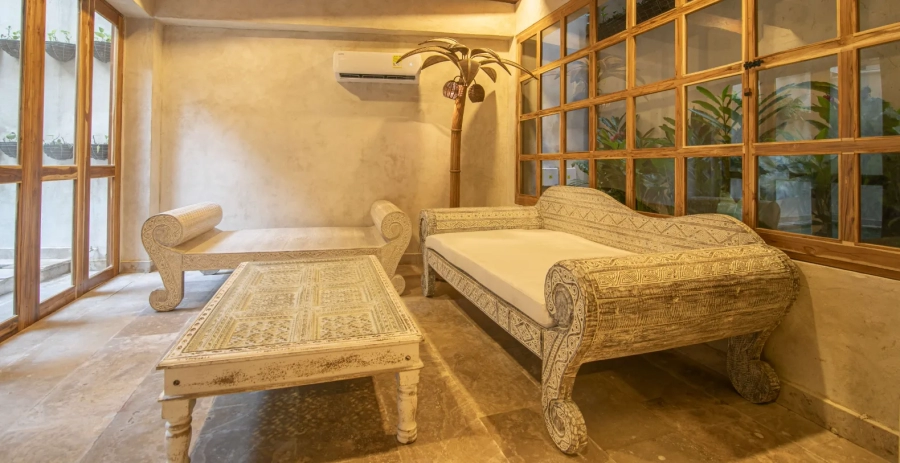 Casa Mathias  Vacation Villa - Colombia