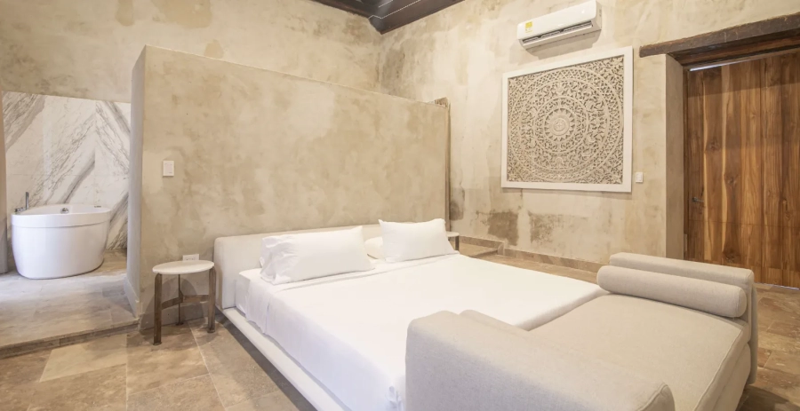 Casa Mathias  Vacation Villa - Colombia