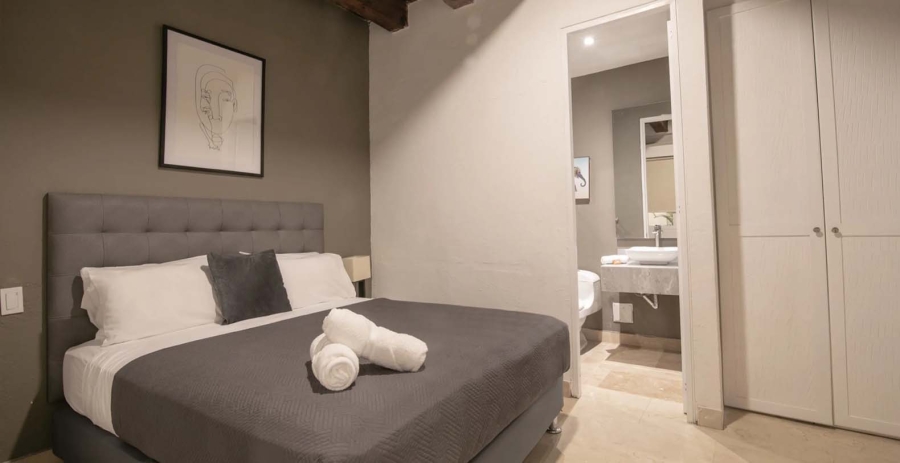 Casa Sultan Colombia Vacation Villa - Cartagena