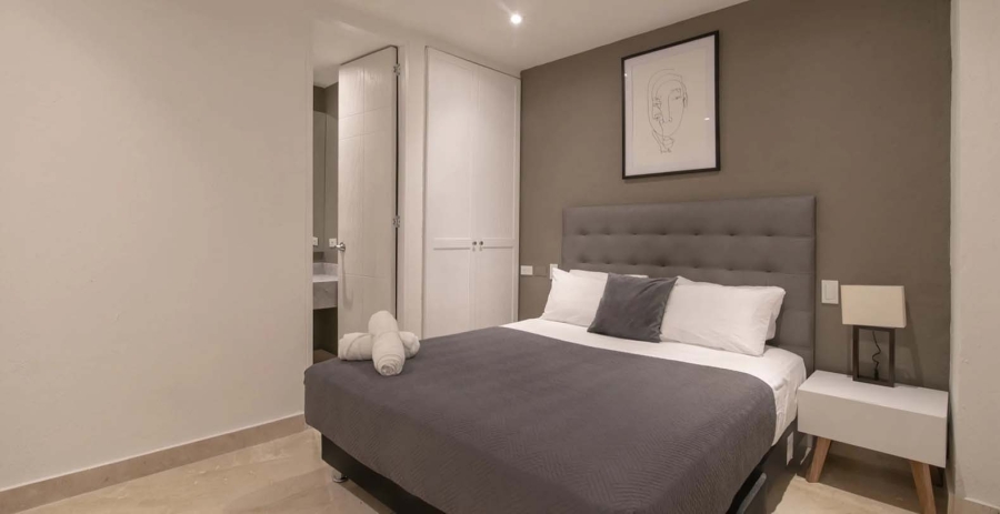 Casa Sultan Colombia Vacation Villa - Cartagena