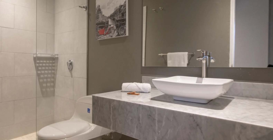 Casa Sultan Colombia Vacation Villa - Cartagena