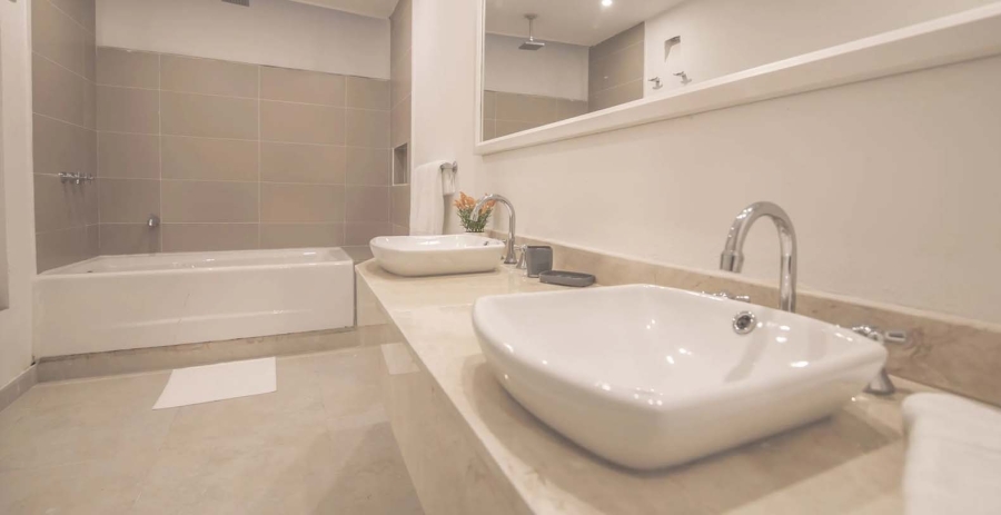 Casa Tumbamuertos Colombia Vacation Villa - Cartagena