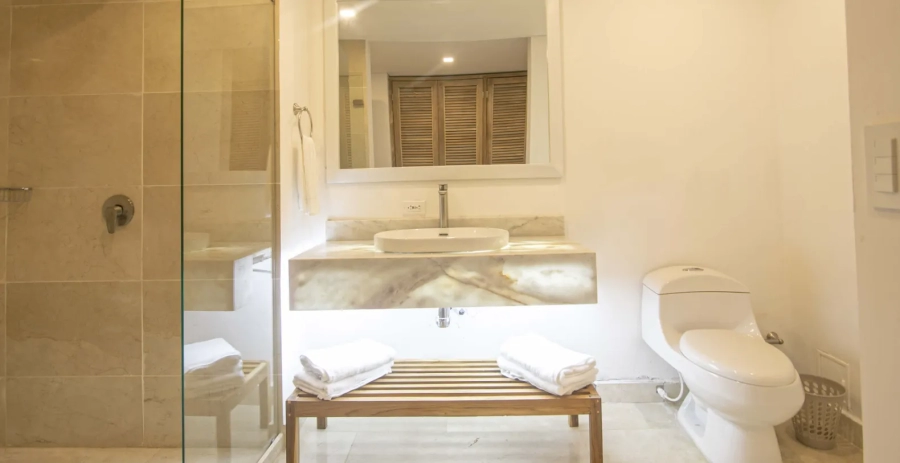 Oracle 16  Vacation Villa - Colombia