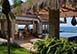 Casa Alang Alang Costa Rica Vacation Villa - Playa Tamarindo
