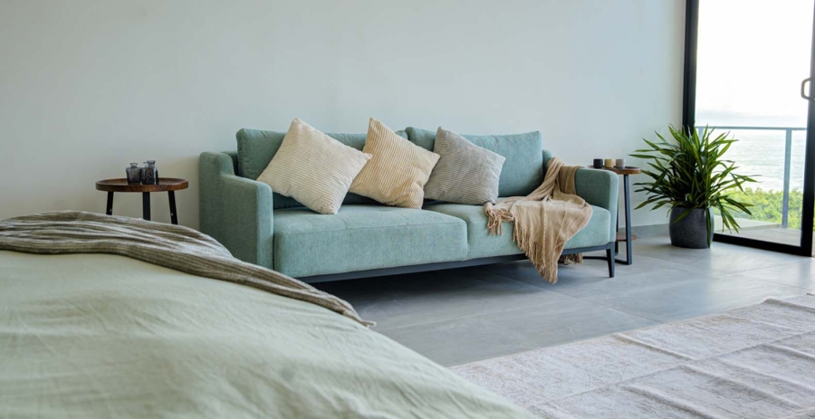 Casa B Costa Rica Vacation Villa - Dominical