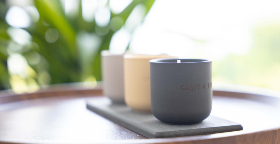 Casa B Costa Rica Vacation Villa - Dominical