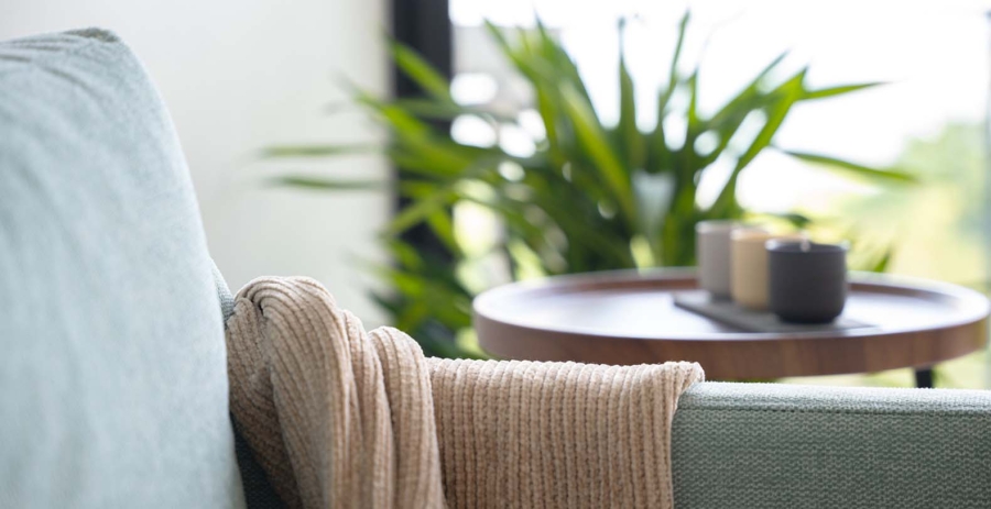 Casa B Costa Rica Vacation Villa - Dominical