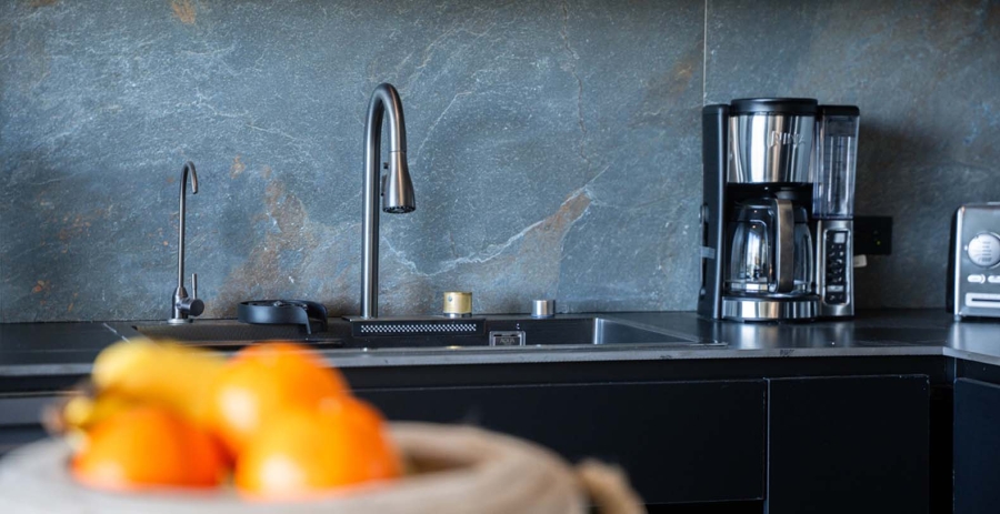 Casa B Costa Rica Vacation Villa - Dominical