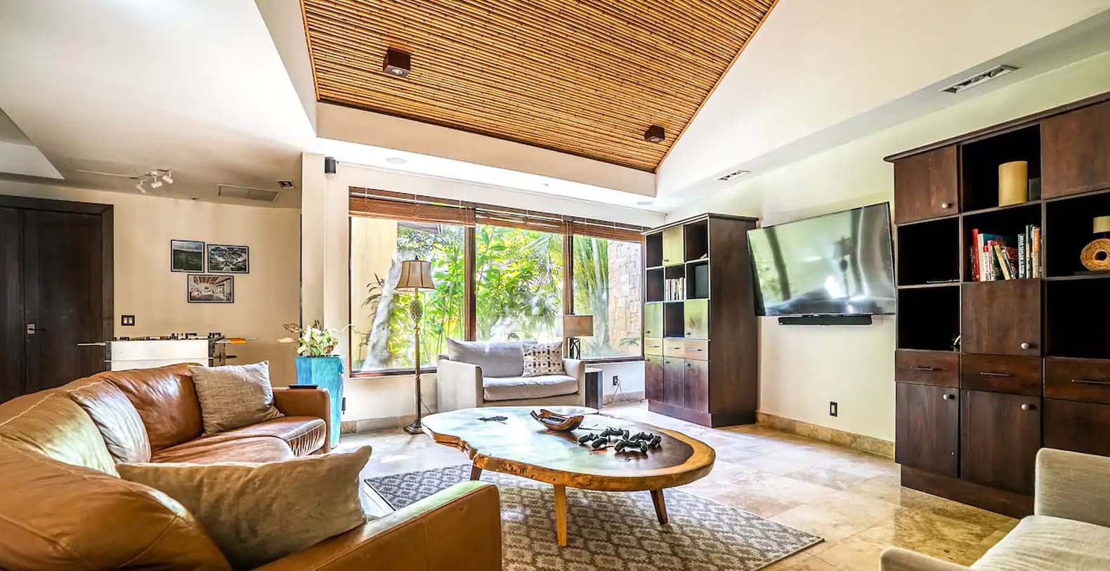 Casa Caiman Costa Rica Vacation Villa - Peninsula Papagayo