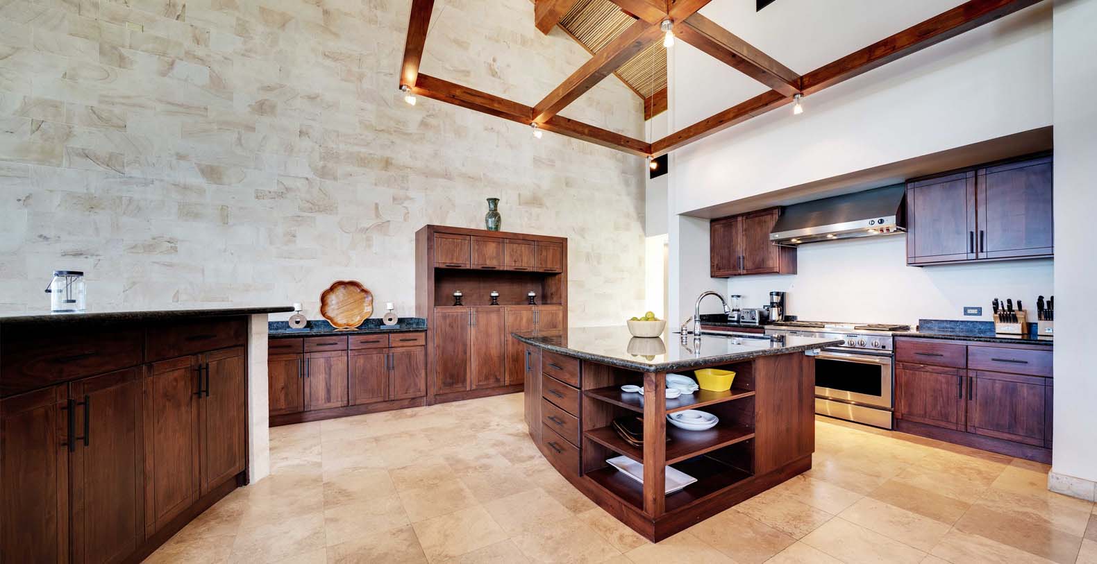 Casa Caiman Costa Rica Vacation Villa - Peninsula Papagayo