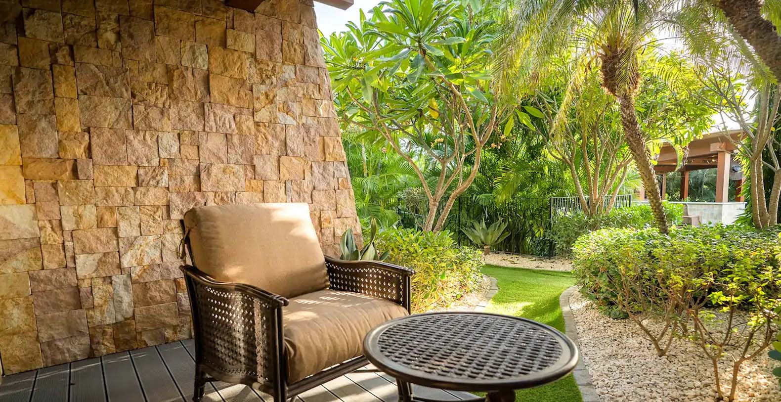 Casa Caiman Costa Rica Vacation Villa - Peninsula Papagayo