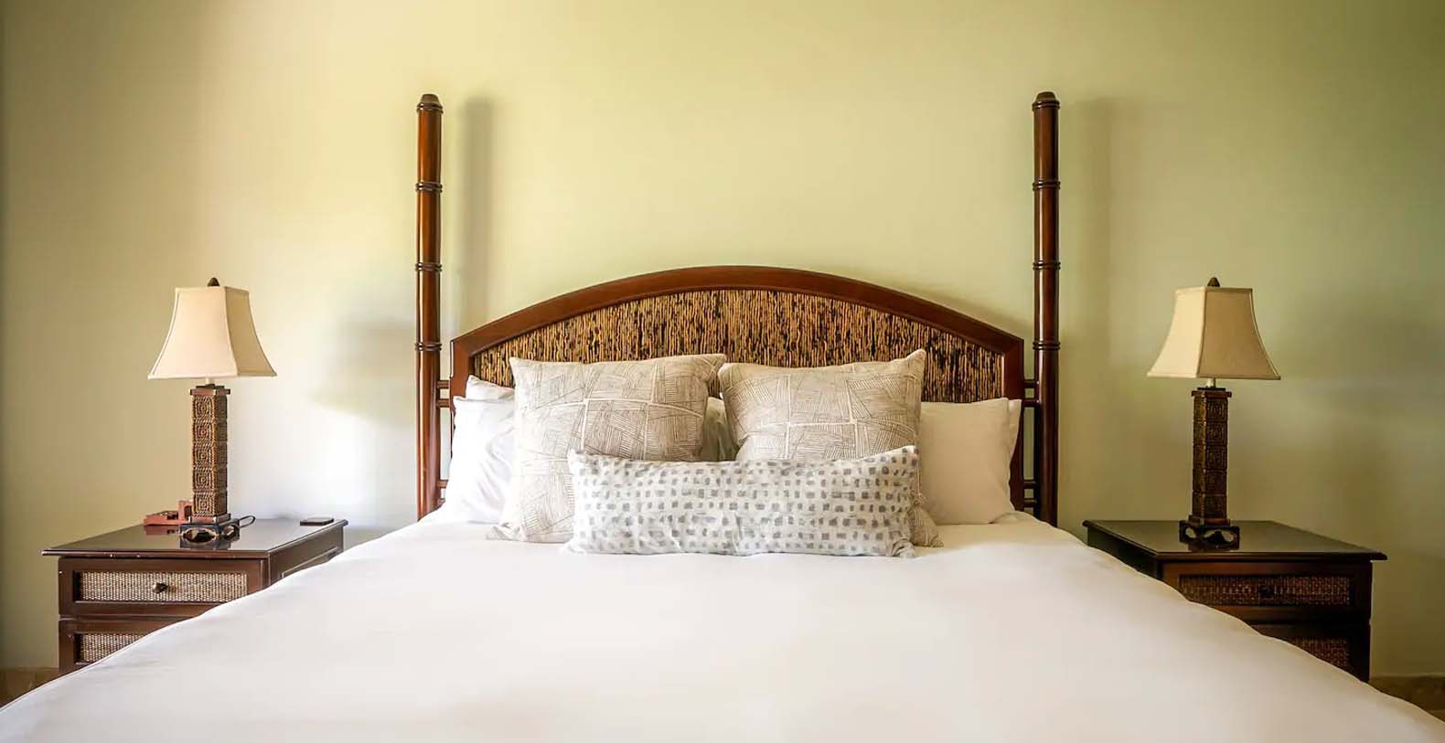 Casa Caiman Costa Rica Vacation Villa - Peninsula Papagayo