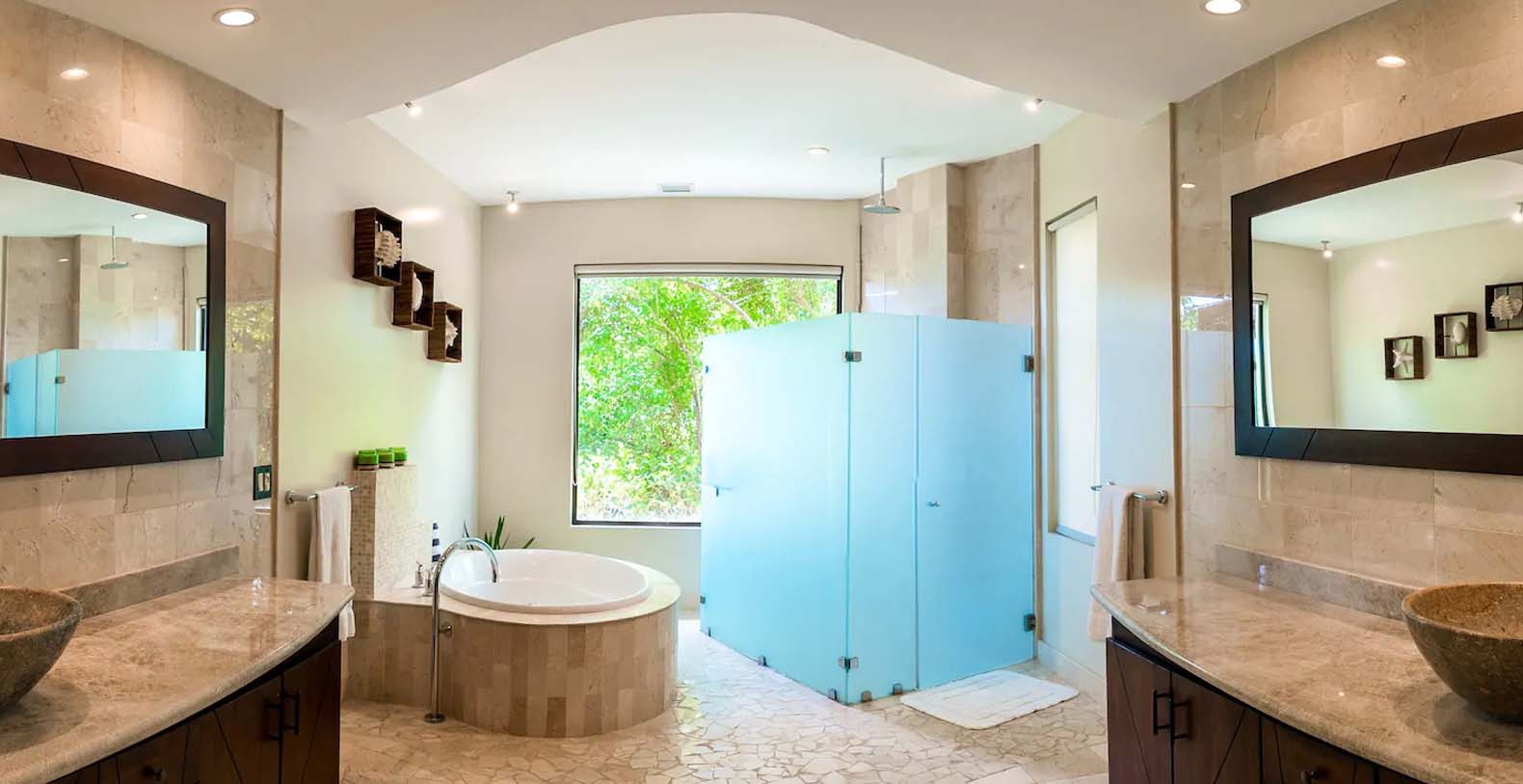 Casa Caiman Costa Rica Vacation Villa - Peninsula Papagayo