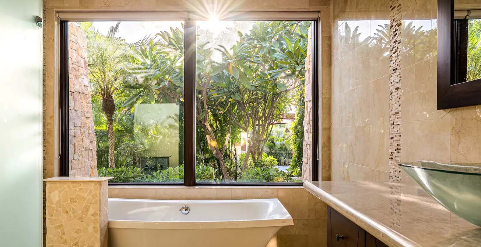 Casa Caiman Costa Rica Vacation Villa - Peninsula Papagayo