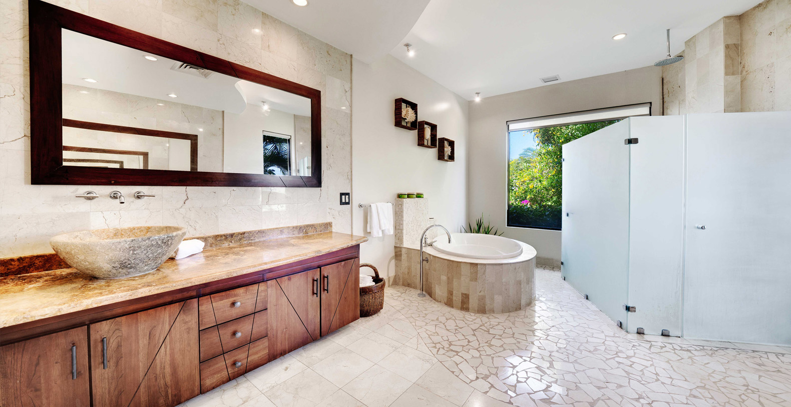 Casa Caiman Costa Rica Vacation Villa - Peninsula Papagayo