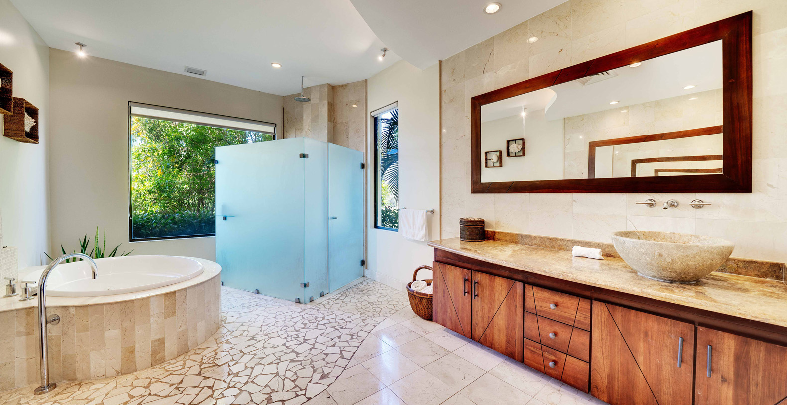 Casa Caiman Costa Rica Vacation Villa - Peninsula Papagayo